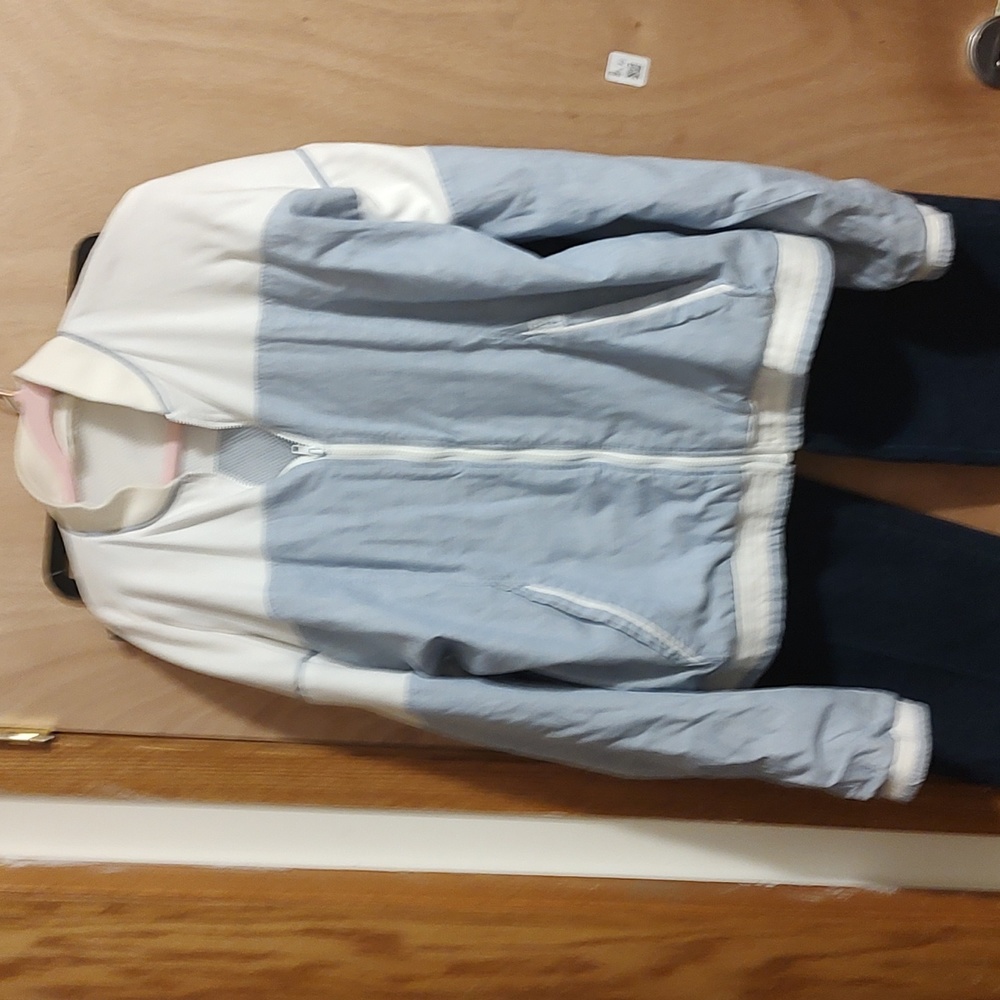 Vintage Christian Dior jacket
